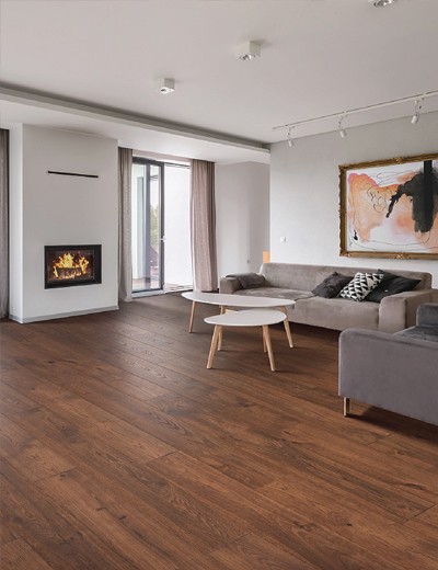 RevWood-Elderwood RevWood-Elderwood | Carpet Outlet Plus