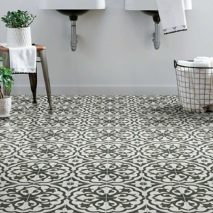 Revival-Catalina-Shaw-Tile | Carpet Outlet Plus