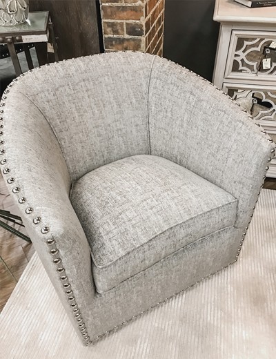 Sally-Swivel-Chair-by-Norwalk Sally-Swivel-Chair-by-Norwalk | Carpet Outlet Plus