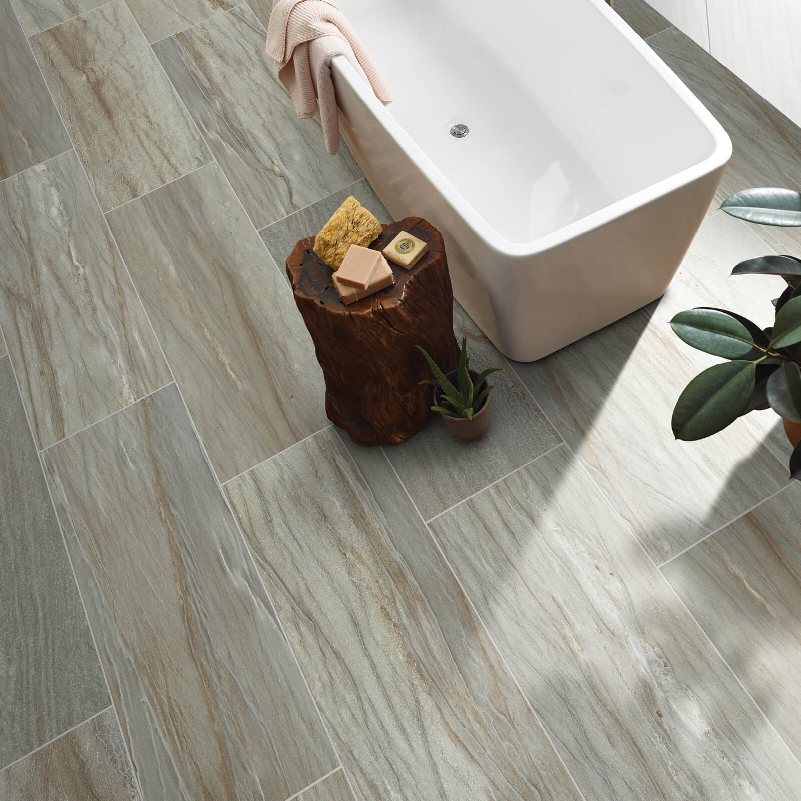 Tile Flooring | Carpet Outlet Plus