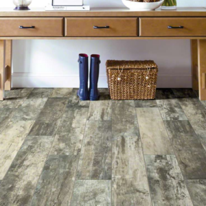 Timeworn-Shaw-Tile | Carpet Outlet Plus