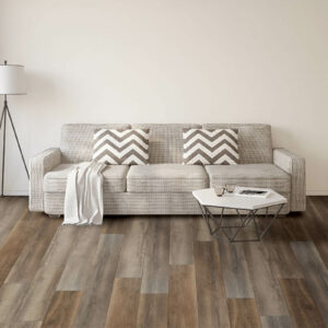COUCH VINYL | Carpet Outlet Plus