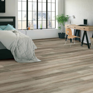 Flooring | Carpet Outlet Plus