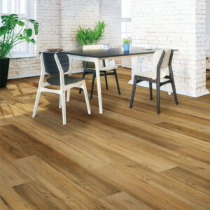 chair vinyl table | Carpet Outlet Plus