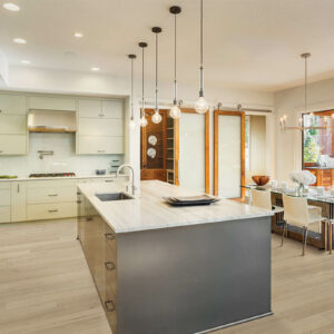 Flooring | Carpet Outlet Plus