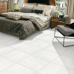 Winter-Park-White | Carpet Outlet Plus