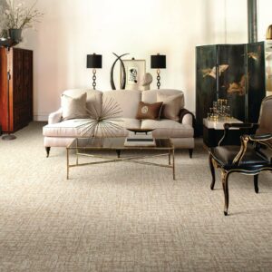 abbeyhill_room_antique