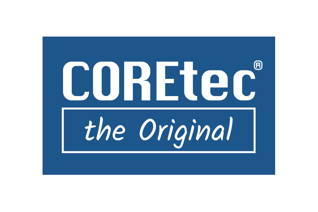 Coretec Logo