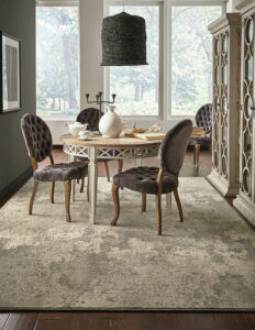 karastan-rug | Carpet Outlet Plus