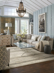 karastan-rug | Carpet Outlet Plus