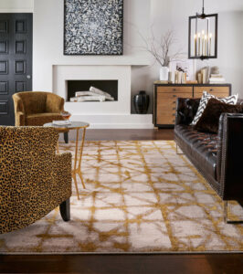 karastan-rug | Carpet Outlet Plus