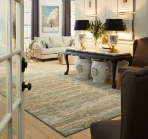 karastan-rug | Carpet Outlet Plus
