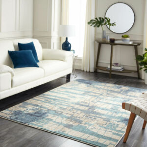 karastan-rug | Carpet Outlet Plus