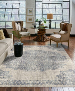 Area rug | Carpet Outlet Plus