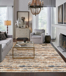 karastan-rug | Carpet Outlet Plus