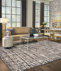 karastan-rug | Carpet Outlet Plus