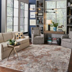 karastan_apex_room | Carpet Outlet Plus