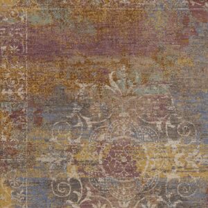 karastan_arcadia_swatch | Carpet Outlet Plus
