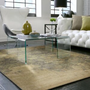 karastan_bari-room | Carpet Outlet Plus