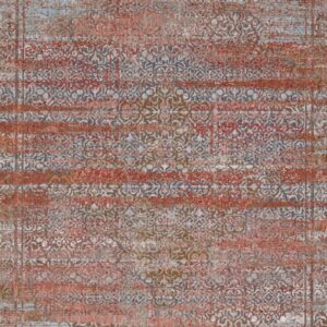karastan_barnes_swatch | Carpet Outlet Plus
