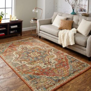 karastan_kasbar_room | Carpet Outlet Plus