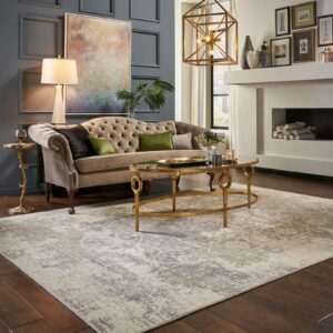 carpet room | Carpet Outlet Plus