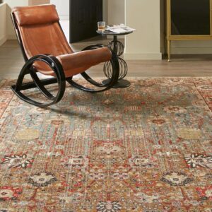 karastan_spicemarket_room | Carpet Outlet Plus