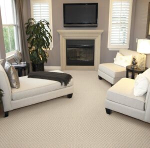 lakebroderick_room