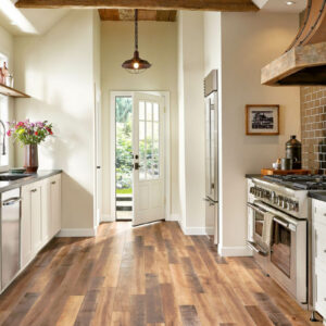 laminate_kitchen | Carpet Outlet Plus