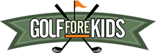 GOLF FORE KIDS | Carpet Outlet Plus