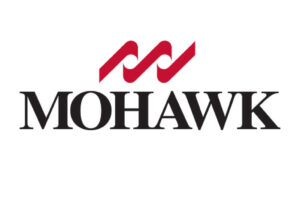 Mohawk Logo | Carpet Outlet Plus