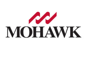 Mohawk Logo Mohawk Logo | Carpet Outlet Plus