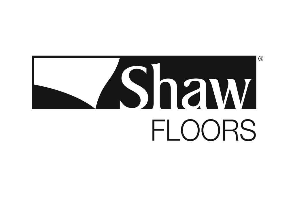 Shaw Floors Logo | Carpet Outlet Plus