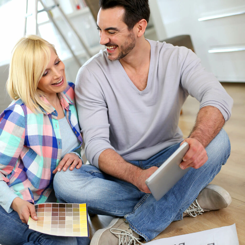 shop at home | Carpet Outlet Plus