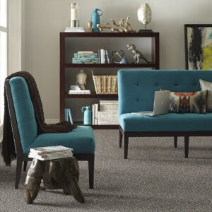 Grey Carpet flooring | Carpet Outlet Plus