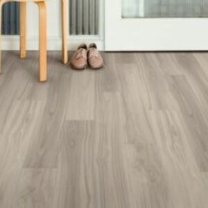 Flooring | Carpet Outlet Plus