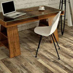 Flooring | Carpet Outlet Plus