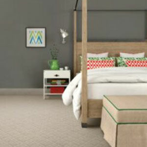 Bedroom carpet | Carpet Outlet Plus