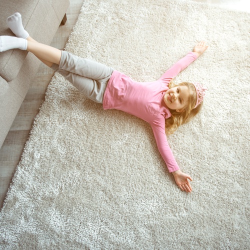 Carpet Binding Services Bakersfield, CA Carpet Outlet Plus