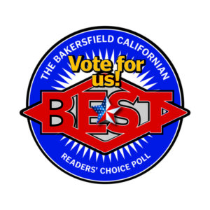 Vote for us | Carpet Outlet Plus
