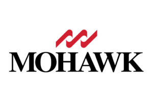 mohawk_color_logo_1024-J Logo | Carpet Outlet Plus