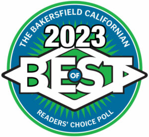 Best-of-23-Logo