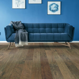 Hardwood Flooring | Carpet Outlet Plus