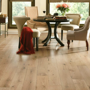 Hardwood Flooring | Carpet Outlet Plus