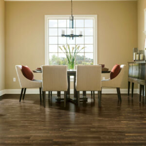 Hardwood Flooring | Carpet Outlet Plus