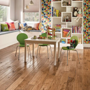 Hardwood Flooring | Carpet Outlet Plus