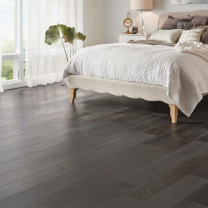 Hardwood Flooring | Carpet Outlet Plus