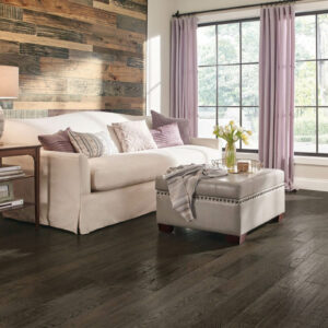 Hardwood Flooring | Carpet Outlet Plus