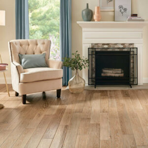 Hardwood Flooring | Carpet Outlet Plus