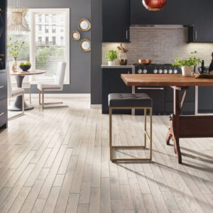 Hardwood Flooring | Carpet Outlet Plus